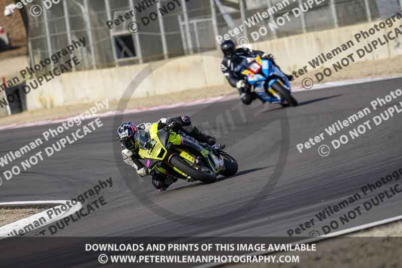 Laguna Seca;event digital images;motorbikes;no limits;peter wileman photography;trackday;trackday digital images